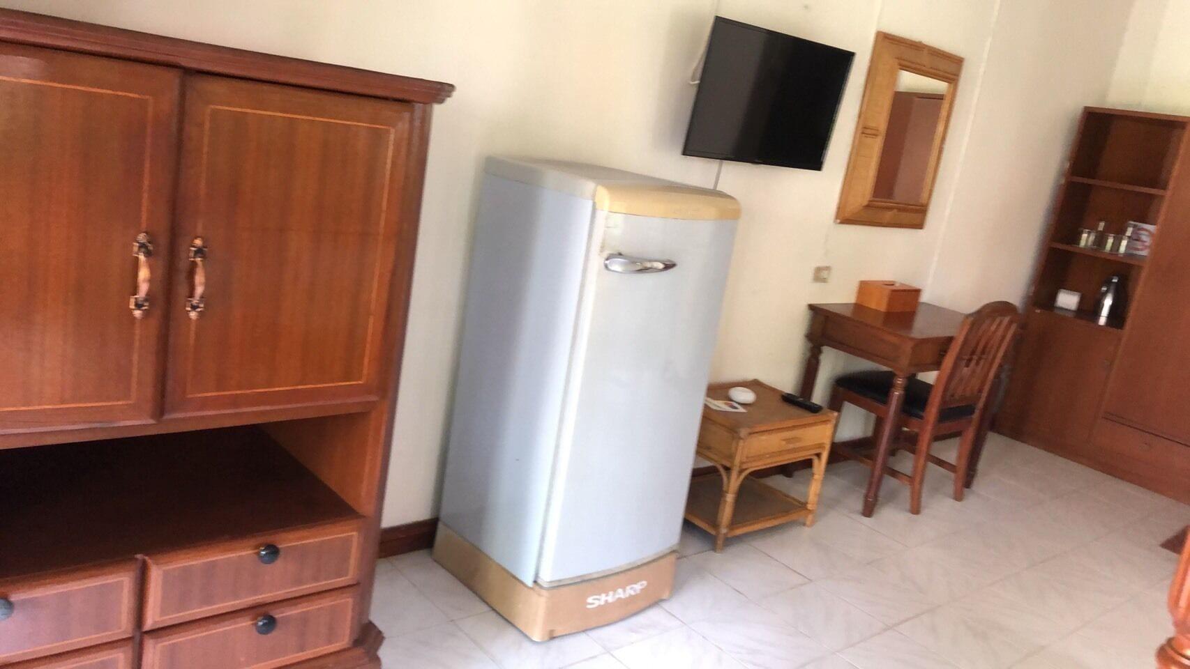 Chaweng Resort Zewnętrze zdjęcie