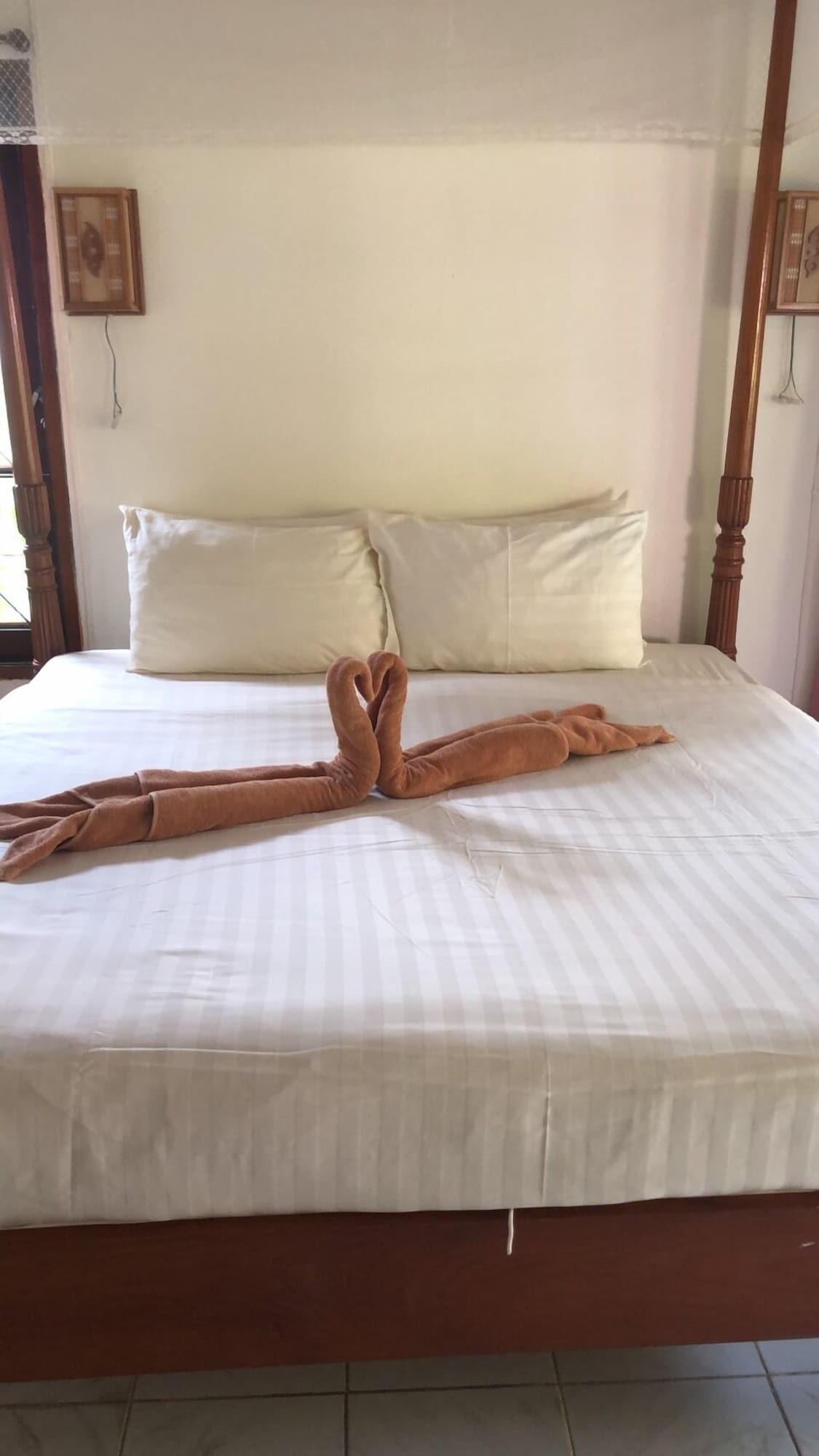 Chaweng Resort Zewnętrze zdjęcie